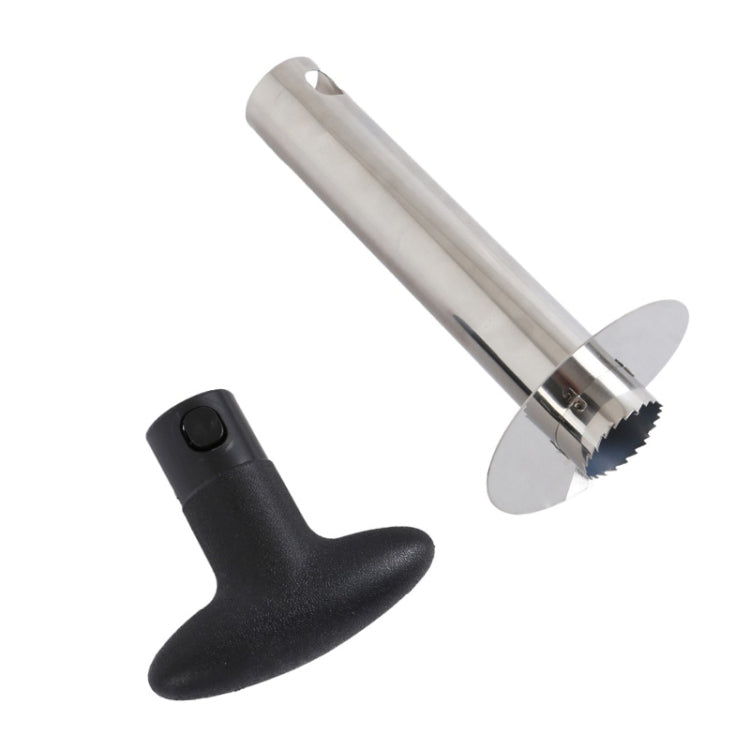 Alt immagine