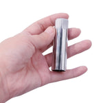 Car Spark Plug Sleeve Wrench Thin Flames Disassembly Tool, Specification:, 14mm (Shrapnel), 14mm (Magnetic), 16mm (Magnetic)