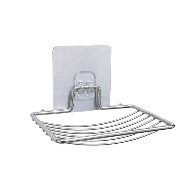 画像代替テキスト