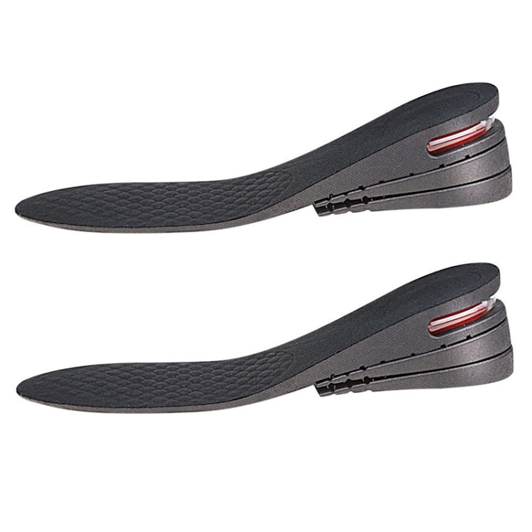 Alt immagine