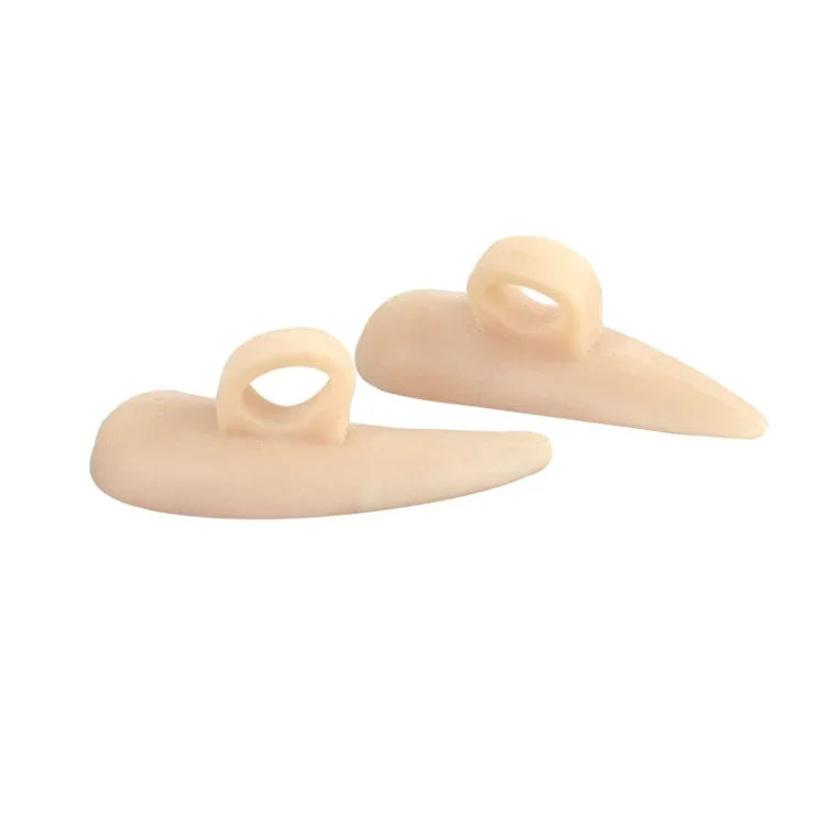 نص بديل للصورة