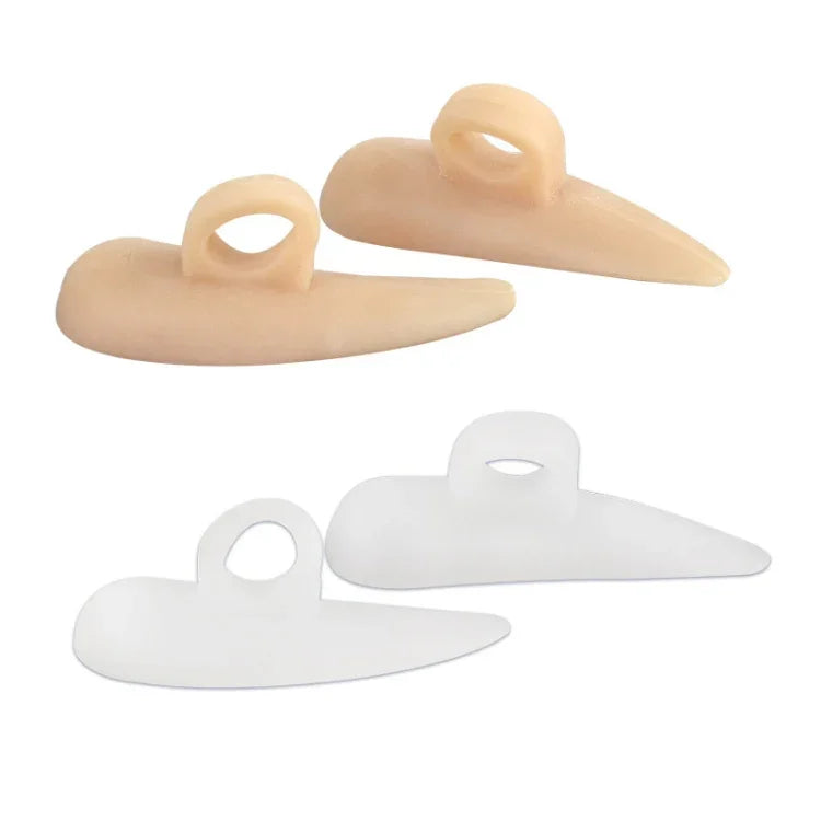 نص بديل للصورة