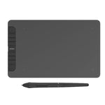 VEIKK VK1060PRO Digital Tablet Hand-Painted Board Electronic Drawing Board Can Connected To Mobile Phone, VK1060PRO