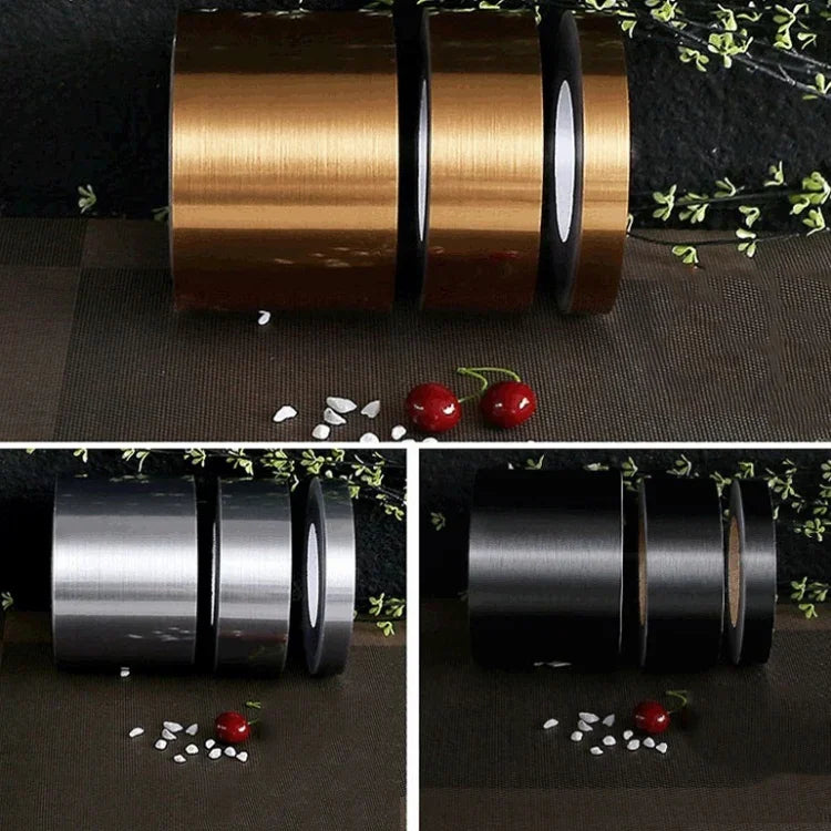 نص بديل للصورة