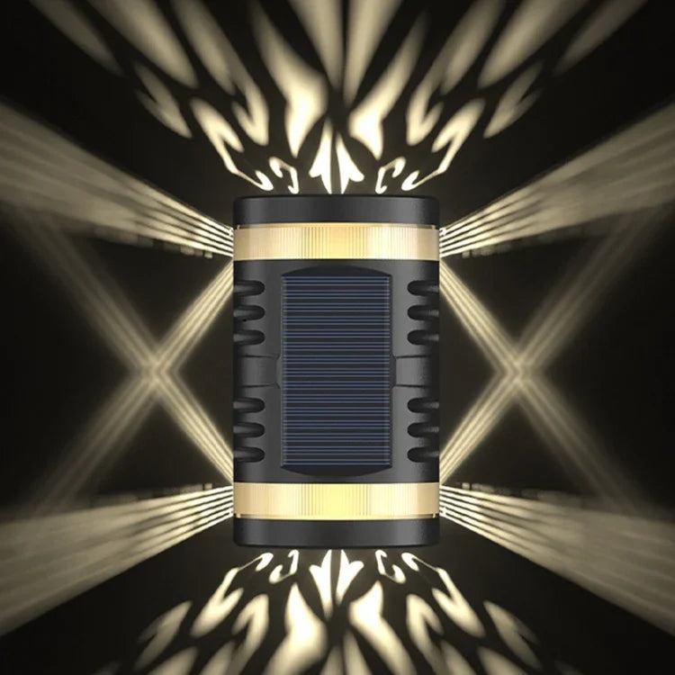 Image alt