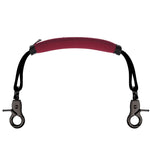 Universal Speaker Portable Non-Slip Lanyard with Hook for JBL Xtreme 1 / 2 / 3