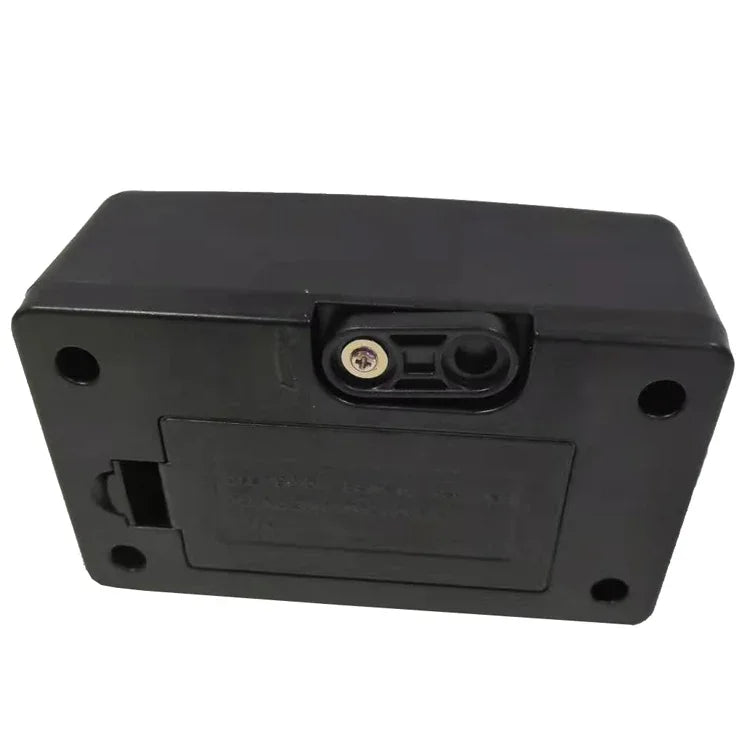 Image alt
