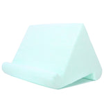 Tablet Mobile Phone Bracket Multi-Angle Pillow, 27x25x23cm