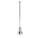 GB098 304 Stainless Steel Egg Opener, Steel Egg Opener