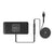 C1 15W Car Anti-Skid Mats Wireless Charger, C1 1m Cable
