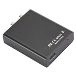 JY-BT Bluetooth 5.0 Audio Receiver