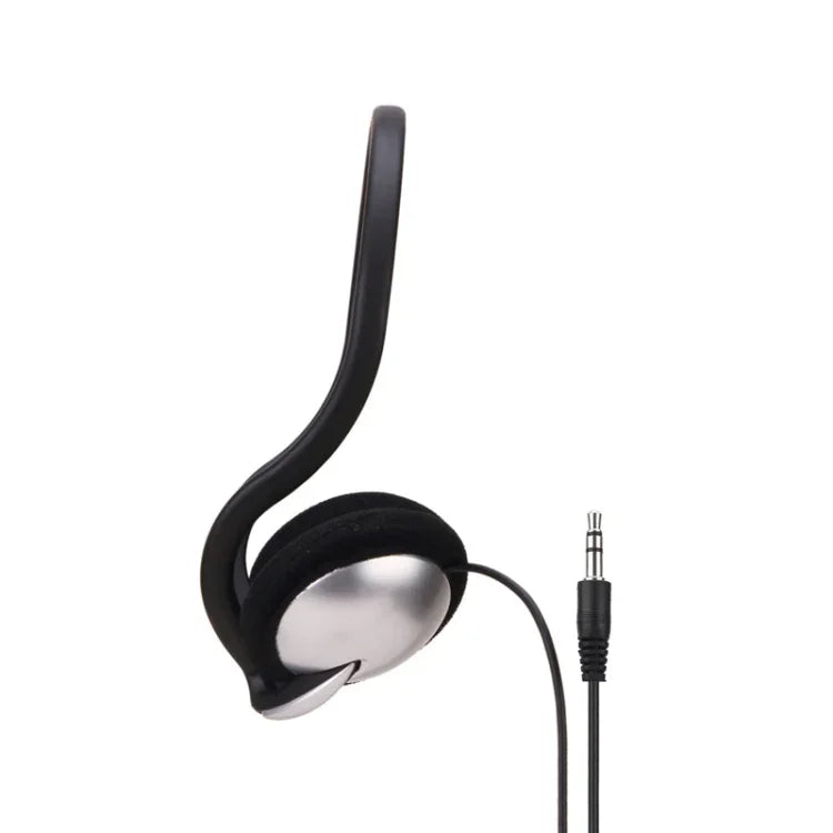 Soyto SY720 Student Equipped Wired Headset for Electronic Piano Drum Guitar, 3.5mm