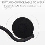Soyto SY720 Student Equipped Wired Headset for Electronic Piano Drum Guitar, 3.5mm