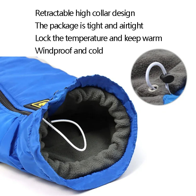 BL-677 Autumn And Winter Pet Dog Clothes, XL, XXL, XXXL, XXXXL, XXXXXL