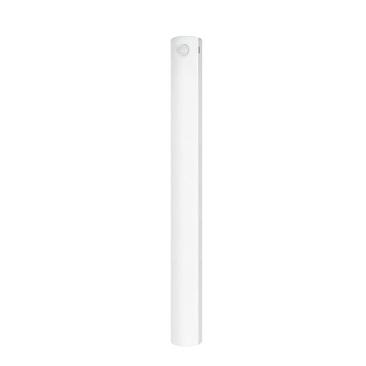 Magnetic Rechargeable Cabinet Bedside Human Body Induction Lamp, Specification:, 200 mAh Without Switch 15cm, 400 mAh Without Switch 15cm, 600 mAh  With Switch 25cm, 900 mAh With Switch 35cm
