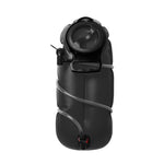 AFISHTOUR FT2083 Outdoor Water Bag for Riding Sports, 2.0L