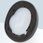 For JBL E65BT / Duet NC Headset 1pair Memory Foam Earpads
