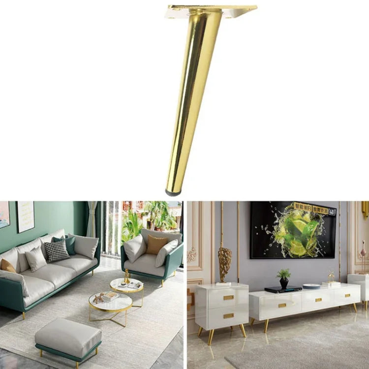 画像代替テキスト