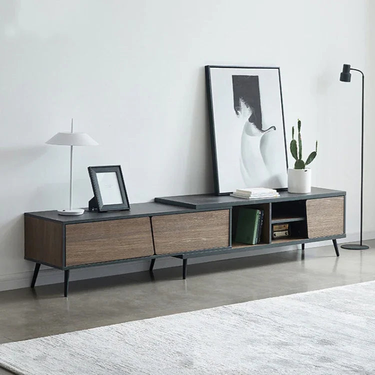 LH-ZT-0001 Cone Round Tube Furniture Support Legs, Style:, Oblique Cone Height 25cm, Oblique Cone Height 30cm, Oblique Cone Height 35cm, Oblique Cone Height 38cm, Oblique Cone Height 40cm, Oblique Cone Height 43cm, Oblique Cone Height 45cm             ...