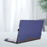 Laptop Anti-Drop Protective Case, For HP Pavilion 14, For HP Zhan 66 Fourth Generation 14 inch, For HP Zhan 66 Fourth Generation 15 inch