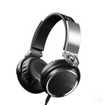 2pcs Sponge Ear Pads For SONY MDR-XB600 Headset
