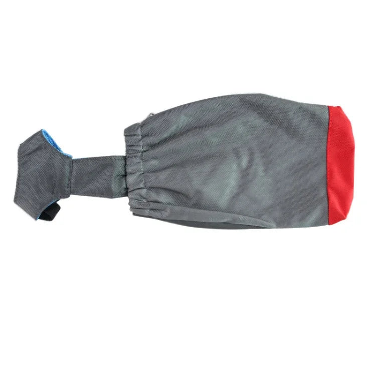 I-008 Anti-chafing Pet Paralysis Protection Bag, XS, XL, XXL