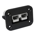 Anderson Plug Car Charging Battery Connector Combination, Connector Combination