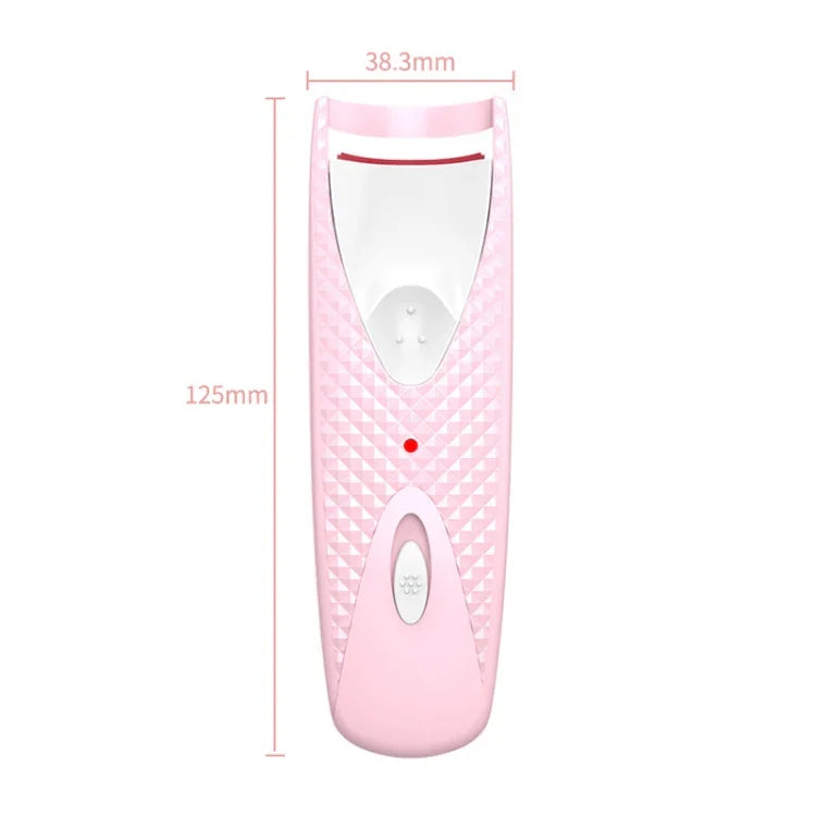 Alt immagine
