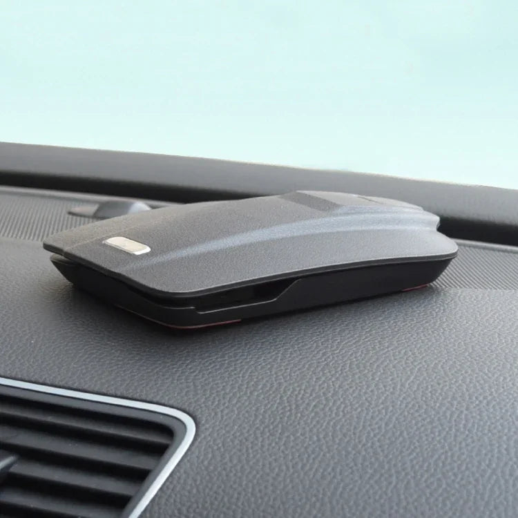 Instrumentatue Car Navigation Mobile Phone Holder Multiple Locations Can Place, GPS02
