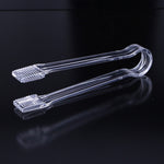 5 PCS Bar Plastic Ice Holder, Ice Holder