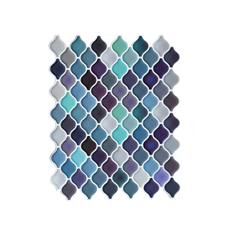 نص بديل للصورة