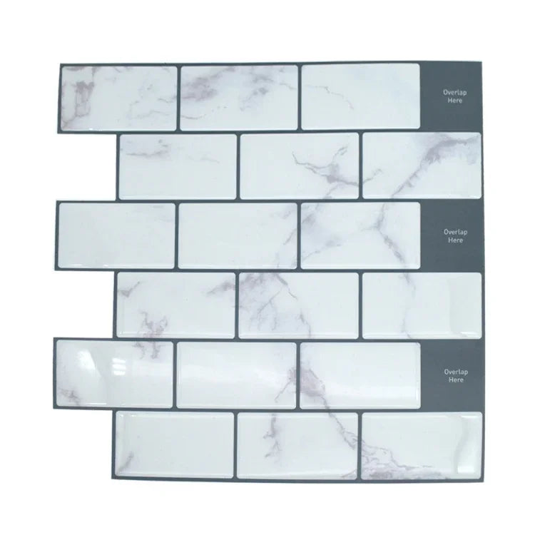 نص بديل للصورة