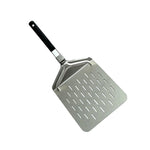 Handle Foldable Pizza Cake Aluminum Spatula, Foldable Spatula(F), Foldable Spatula(A), Foldable Spatula(B), Foldable Spatula(C), Foldable Spatula(D), Foldable Spatula(E)