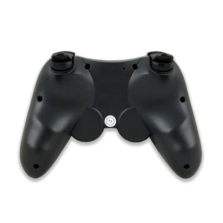 T3 Mobile Phone Wireless Bluetooth Direct Connection Gamepad For Android/iOS Phones, T3 For Android/iOS Phones