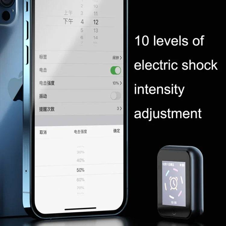 Alt immagine