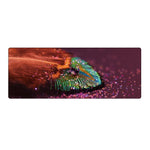 Large Desk Mouse Pad, 300x800x1.5mm Unlocked, 300x800x2mm Locked, 300x800x3mm Locked, 300x800x4mm Locked, 300x800x5mm Locked, 400x900x1.5mm Unlocked, 400x900x2mm Locked