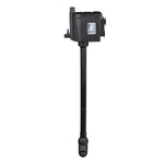 Multifunctional Fish Tank Filter Oxygenation Silent Pump, CN Plug, JP-500G 6W, JP-700G 12W, JP-900G 20W, JP-1100G 25W, JP-1500G 45W