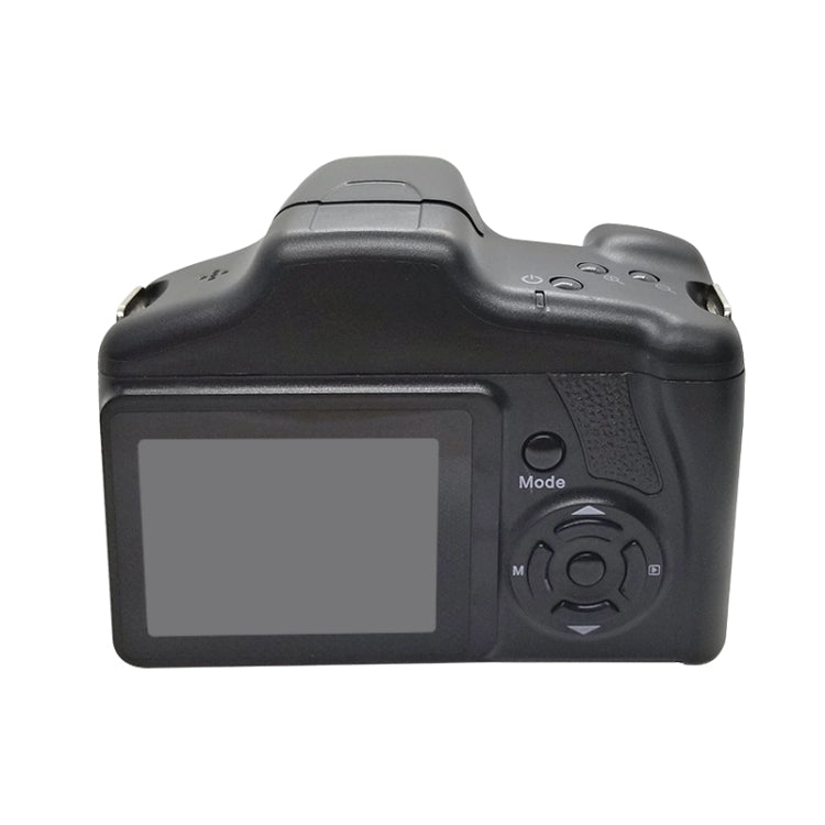Image alt