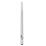 Car Valve Lever Valve Replacement Puller Tire Repair Tool, Style: Plastic Handle, Plastic Handle, Steel Handle