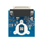 For IPROG+/IPROG+ Plus V777 Reader And Writer Tool, MB IR Module
