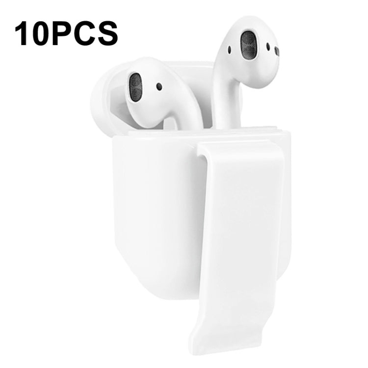 Alt immagine