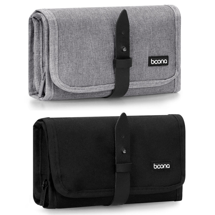 نص بديل للصورة