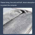ST12 Waterproof Portable Laptop Case, 13.3 inches, 15.6 inches