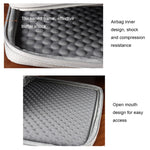 ND02S Adjustable Handle Waterproof Laptop Bag, 13.3 inches, 14.1-15.4 inches