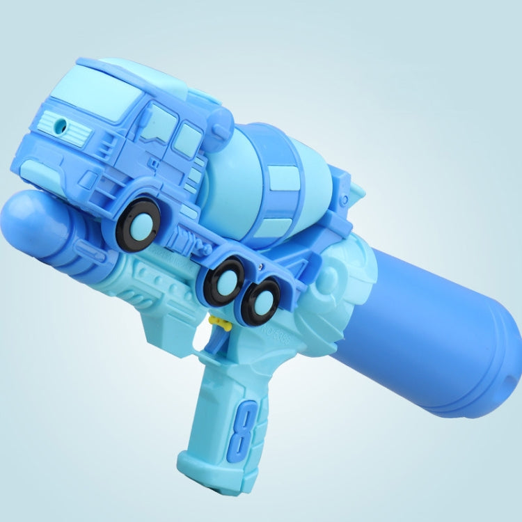 Alt immagine