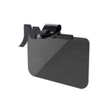 SHUNWEI Car Anti High Beam Visor Night Vision Glasses, Style:, Day and Night Use, Large Daily Use, Medium Daily Use