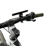 Bicycle Mounting Bracket For DJI Mini 3 Pro With Screen Remote Control, Bicycle Mounting Bracket