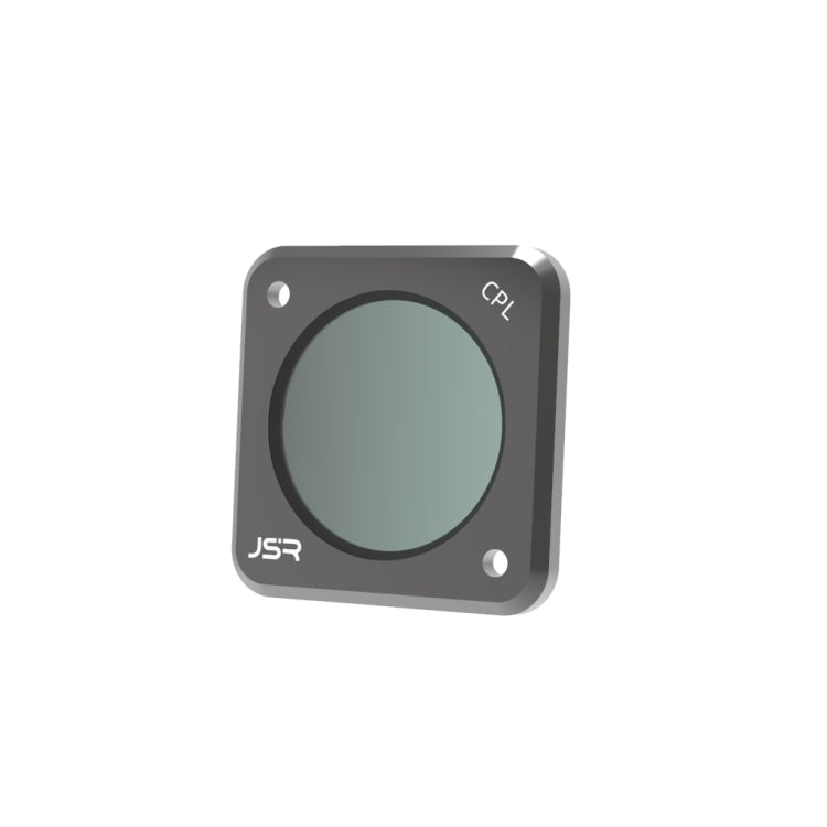 JUNESTAR Action Camera Filters For DJI Action 2,Style:, CPL, ND4, ND8, ND16, ND32, ND64, ND1000, ND8PL, ND64PL, Macro 10X, Night, Star, CS-3IN1, CS-4in1, CS-4in1 (NDPL), CS-6IN1, CS-8in1