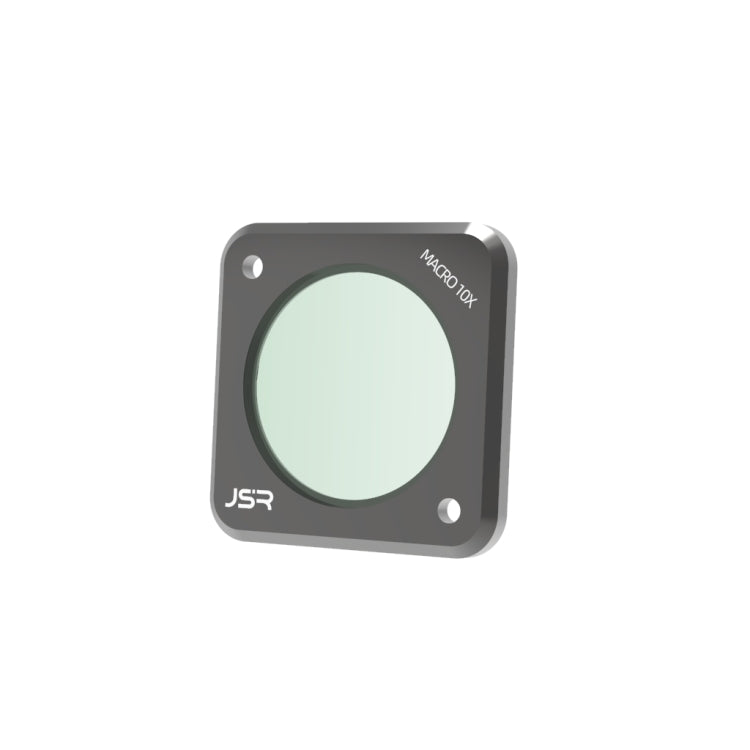 JUNESTAR Action Camera Filters For DJI Action 2,Style:, CPL, ND4, ND8, ND16, ND32, ND64, ND1000, ND8PL, Macro 10X, Night, Star, CS-3IN1, CS-4in1, CS-4in1 (NDPL), CS-6IN1, CS-8in1