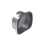 JUNESTAR  Drone Filters For DJI FPV COMBO ,Model:, MCUV, CPL, ND4, ND8, ND16, ND32, ND64, ND8PL, ND16PL, ND32PL, ND64PL, Night, Star, CPL+ND8+ND16, ND4+ND8+ND16+ND32, ND8/16/32/64PL, UV+CPL+ND4/8/16/32, UV+CPL+ND8/16/32/64+STAR+Night